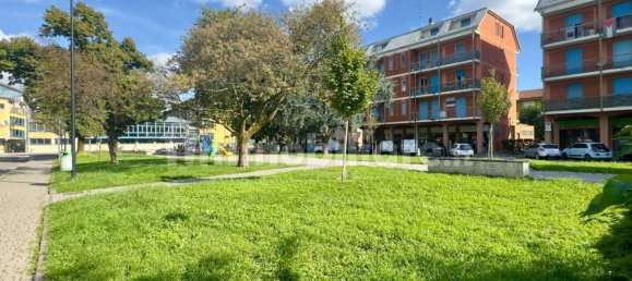 Apartamento de 1 dormitorio en Cinisello Balsamo, Italy No. 340637 23