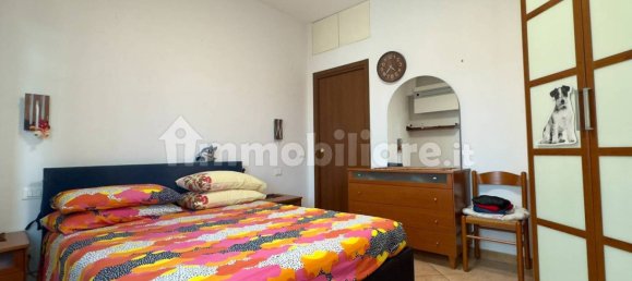 Apartamento de 1 dormitorio en Cinisello Balsamo, Italy No. 340637 17