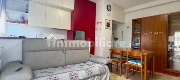 Apartamento de 1 dormitorio en Cinisello Balsamo, Italy No. 340637 8