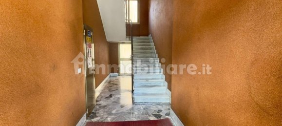 Apartamento de 1 dormitorio en Cinisello Balsamo, Italy No. 340637 21