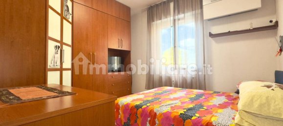 Apartamento de 1 dormitorio en Cinisello Balsamo, Italy No. 340637 3