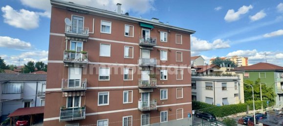 Apartamento de 1 dormitorio en Cinisello Balsamo, Italy No. 340637 14