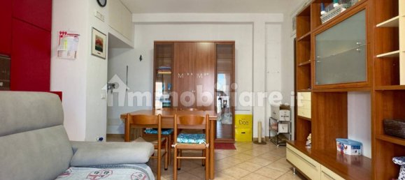 Apartamento de 1 dormitorio en Cinisello Balsamo, Italy No. 340637 7
