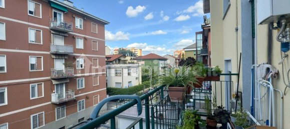 Apartamento de 1 dormitorio en Cinisello Balsamo, Italy No. 340637 10