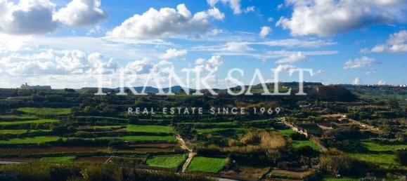 2 Schlafzimmer Wohnung in Xaghra, Malta, Nr. 5661 3