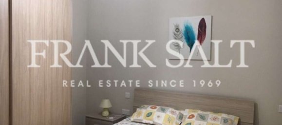 2 Schlafzimmer Wohnung in Xaghra, Malta, Nr. 5661 7