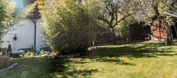 6-Zimmer Villa in Schleswig-Holstein, Germany, Nr. 9536 16