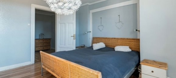 6-Zimmer Villa in Schleswig-Holstein, Germany, Nr. 9536 12