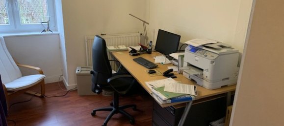 6-Zimmer Villa in Schleswig-Holstein, Germany, Nr. 9536 13