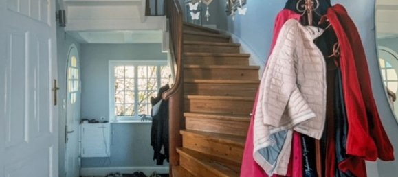 6-Zimmer Villa in Schleswig-Holstein, Germany, Nr. 9536 4