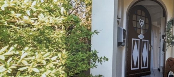 6-Zimmer Villa in Schleswig-Holstein, Germany, Nr. 9536 2