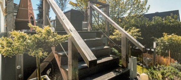 6-Zimmer Villa in Schleswig-Holstein, Germany, Nr. 9536 20