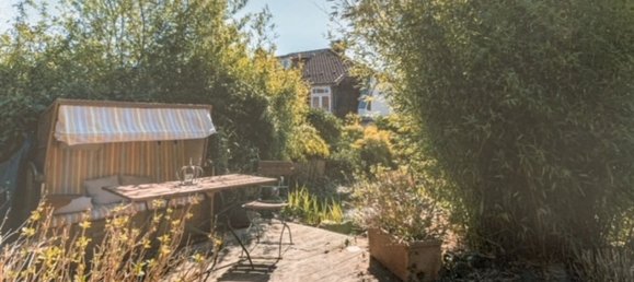 6-Zimmer Villa in Schleswig-Holstein, Germany, Nr. 9536 17