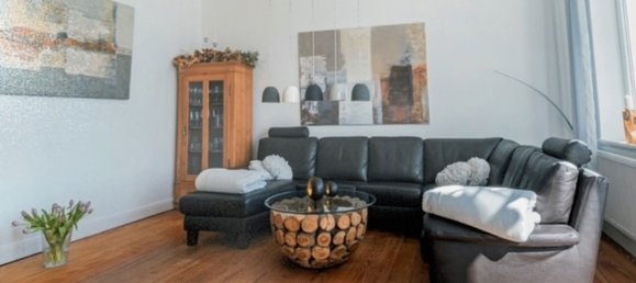 6-Zimmer Villa in Schleswig-Holstein, Germany, Nr. 9536 8