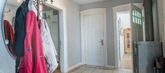 6-Zimmer Villa in Schleswig-Holstein, Germany, Nr. 9536 3