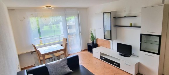 Apartamento de 2 habitaciónes en Lindau, Germany No. 303300 5