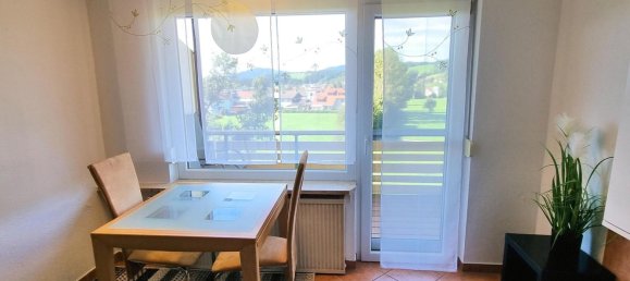 Apartamento de 2 habitaciónes en Lindau, Germany No. 303300 9