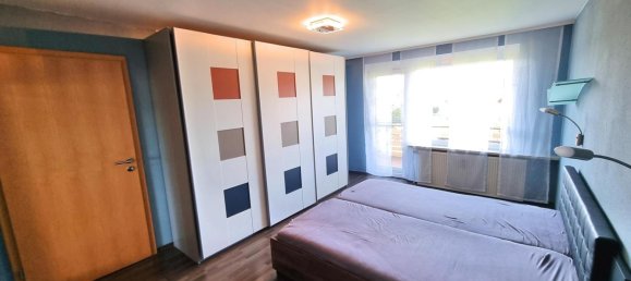 Apartamento de 2 habitaciónes en Lindau, Germany No. 303300 3