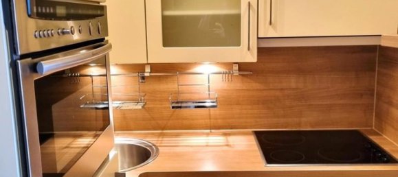 Apartamento de 2 habitaciónes en Lindau, Germany No. 303300 12