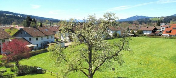 Apartamento de 2 habitaciónes en Lindau, Germany No. 303300 18