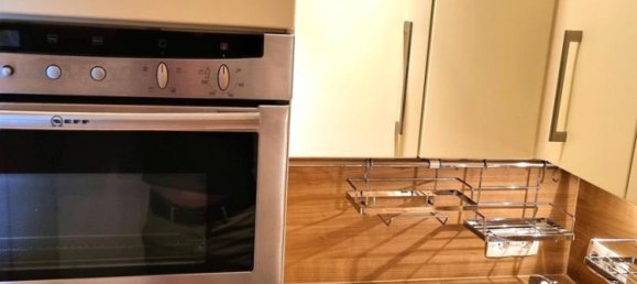 Apartamento de 2 habitaciónes en Lindau, Germany No. 303300 13