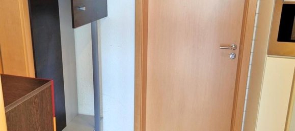 Apartamento de 2 habitaciónes en Lindau, Germany No. 303300 15