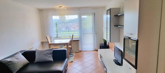 Apartamento de 2 habitaciónes en Lindau, Germany No. 303300 8