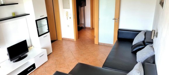 Apartamento de 2 habitaciónes en Lindau, Germany No. 303300 6