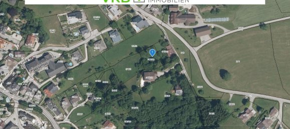 Terrain à Ybbsitz, Austria No. 132095 13