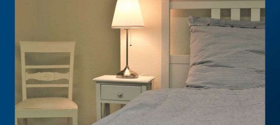 2 bedrooms Apartment in Wismar, Germany No. 65662 7