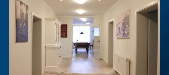 2 bedrooms Apartment in Wismar, Germany No. 65662 8