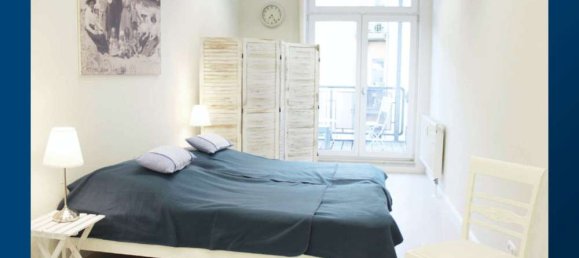 2 bedrooms Apartment in Wismar, Germany No. 65662 5