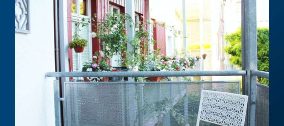 2 bedrooms Apartment in Wismar, Germany No. 65662 11