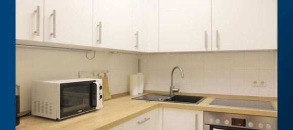 2 bedrooms Apartment in Wismar, Germany No. 65662 9