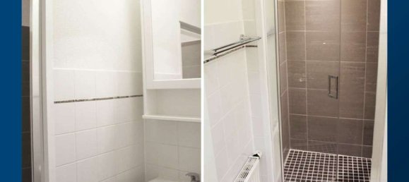 2 bedrooms Apartment in Wismar, Germany No. 65662 10