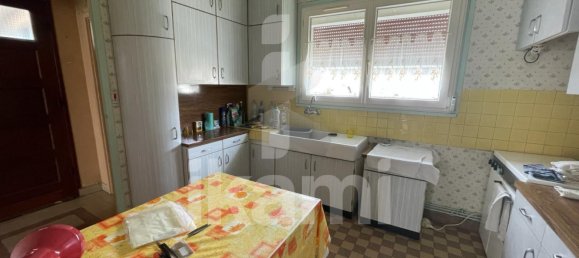 3 غرف نوم منزل في Puiseaux, France رقم 55273 4