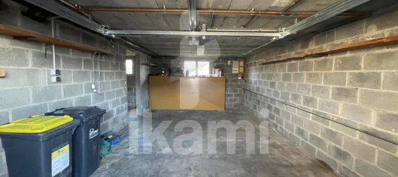 3 غرف نوم منزل في Puiseaux, France رقم 55273 11