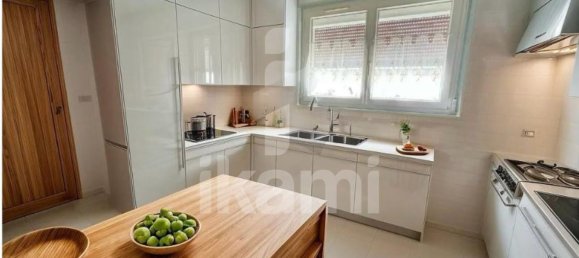 3 غرف نوم منزل في Puiseaux, France رقم 55273 5