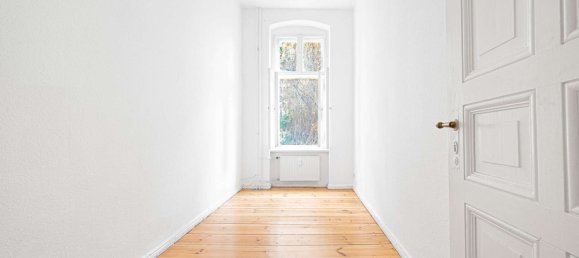 1 غرف نوم شقة في Prenzlauer Berg, Germany رقم 324324 3