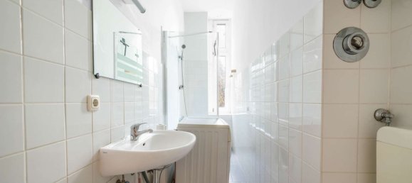 1 غرف نوم شقة في Prenzlauer Berg, Germany رقم 324324 5