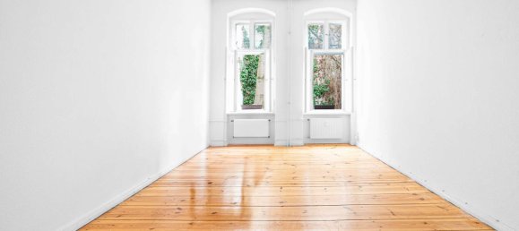 1 غرف نوم شقة في Prenzlauer Berg, Germany رقم 324324 2