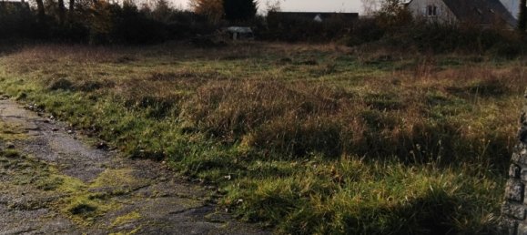  قطعة أرض في Azay-le-Rideau, France 3460متر مربع رقم 321174 2