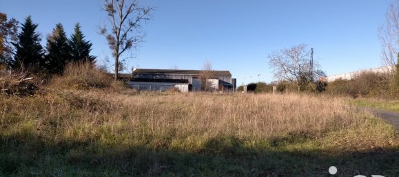  قطعة أرض في Azay-le-Rideau, France 3460متر مربع رقم 321174 3