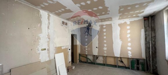 3-salle Maison à Bevagna, Italy No. 6552 4