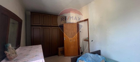 3-salle Maison à Bevagna, Italy No. 6552 14