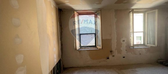 3-salle Maison à Bevagna, Italy No. 6552 10