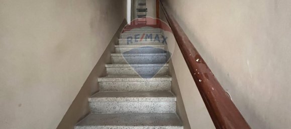 3-salle Maison à Bevagna, Italy No. 6552 11