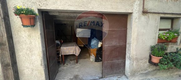 3-salle Maison à Bevagna, Italy No. 6552 6