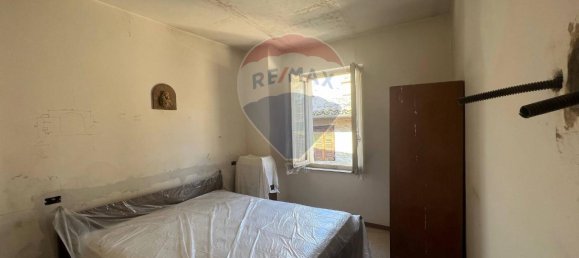 3-salle Maison à Bevagna, Italy No. 6552 16