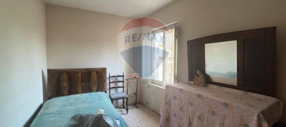 3-salle Maison à Bevagna, Italy No. 6552 15